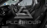 2021 BMW Z4