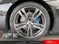 2021 BMW Z4