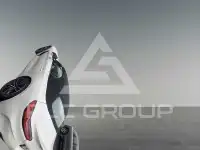 2021 BMW Z4