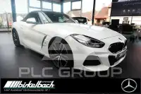 2021 BMW Z4