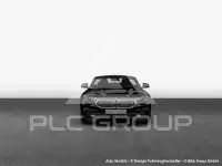 2021 BMW Z4