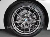 2021 BMW Z4