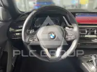 2021 BMW Z4