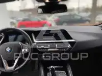 2021 BMW Z4