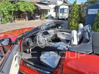 2021 BMW Z4