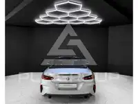 2021 BMW Z4
