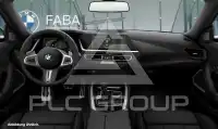 2021 BMW Z4