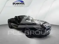 2021 BMW Z4