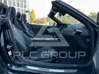 2021 BMW Z4