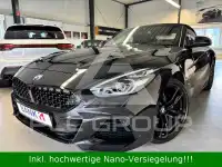2021 BMW Z4