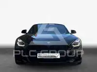 2021 BMW Z4