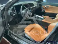 2021 BMW Z4