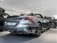 2021 BMW Z4