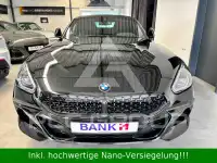 2021 BMW Z4