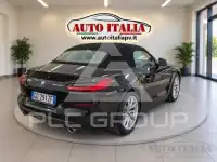 2021 BMW Z4