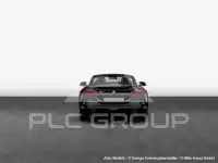 2021 BMW Z4
