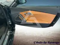 2021 BMW Z4