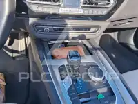 2021 BMW Z4