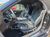 2021 BMW Z4