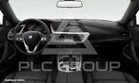 2021 BMW Z4