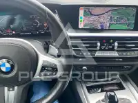 2021 BMW Z4