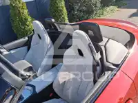 2021 BMW Z4