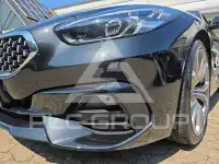 2021 BMW Z4