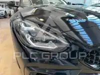 2021 BMW Z4