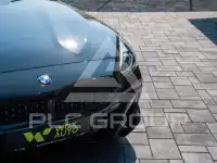 2021 BMW Z4