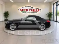 2021 BMW Z4