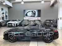 2021 BMW Z4