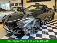 2021 BMW Z4