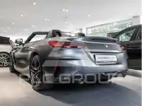 2021 BMW Z4