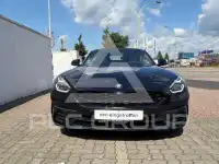 2021 BMW Z4