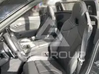 2021 BMW Z4