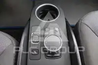 2021 BMW I3