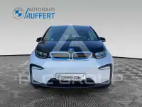 2021 BMW I3