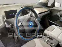 2021 BMW I3