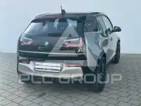 2021 BMW I3