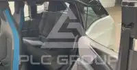 2021 BMW I3