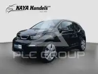 2021 BMW I3