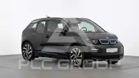 2021 BMW I3