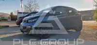 2021 BMW I3
