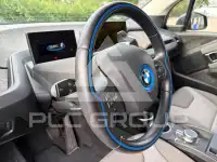 2021 BMW I3