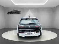 2021 BMW I3