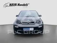 2021 BMW I3