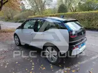 2021 BMW I3