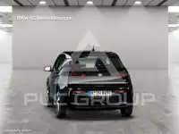 2021 BMW I3
