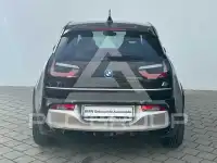 2021 BMW I3