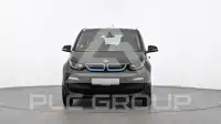 2021 BMW I3